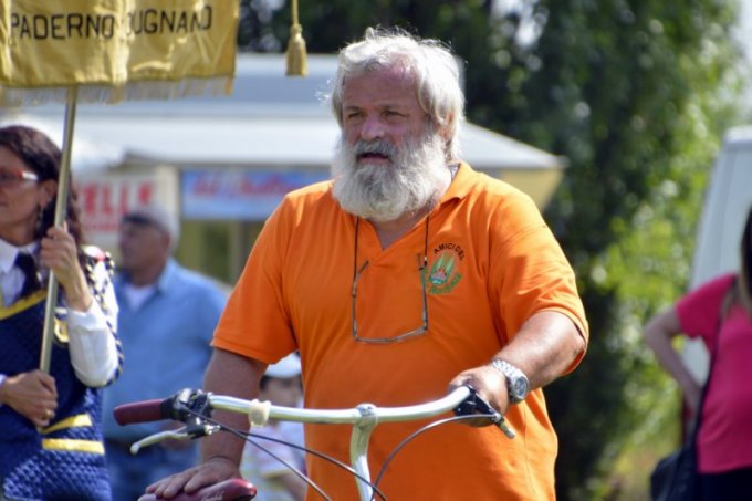 Amici del Viale